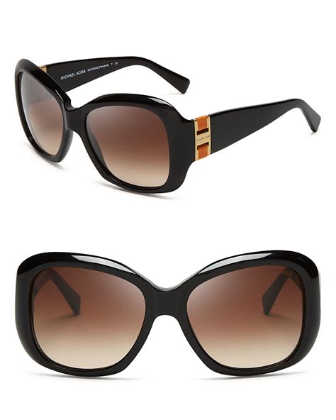 shop michael kors sunglasses|Michael Kors sunglasses for sale.